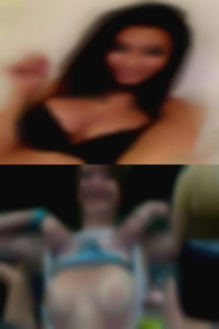 Tulsa free horny nude girls girls.