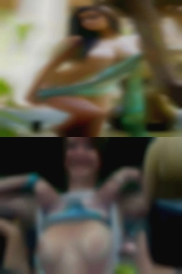 Wife who swingers swap mature couples.