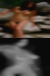Black pussy BBW swingers