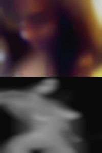 Girl in Shrewsbury female swingers naked.