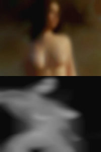 Horny milfs hot Rock Springs.