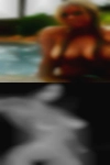 Looking sex with woman