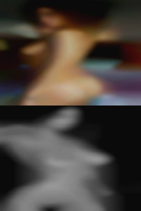 Metaline pussy females eating Falls swingers.