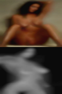 Mix dating race online naked girls.