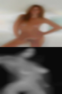 MN couple fuck personal ads.