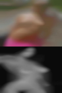 MT sexy couples swinger sex resort vacation fuck partners.
