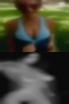 Naked girls Jewett City