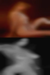 Naked girls masturbating