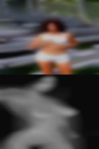 Nude girls Great swingers Falls! Nude girls Great swingers Falls!