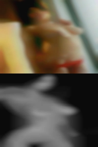 Okay finding people horny with Anal Sex.