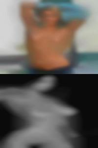 San Pedro horny talk to real females naked girls.