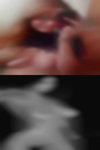 SC adult bar swinger wife wants to get fuck clubs.