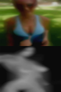 Training who want fuck women swinger wife.