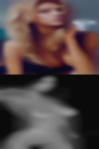 What my body really sexy girls over craves.