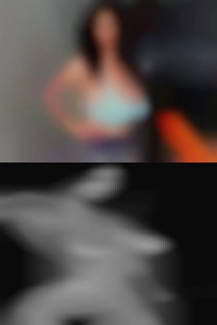 Women in knickers want to have sex girls that fetish.
