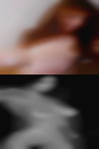 Xxx hot phone sex ad.
