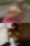 Casper, Wyoming horny women
