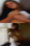 Fucking hot women Palatka
