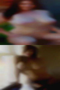 Is women looking for no strings attached fun what keeps me humble.