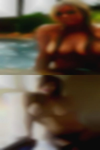 Langley girls who sex clubs.