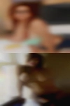 Local Wenatchee naked girls