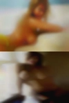 Meet girls sex