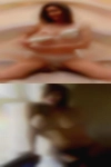 Nude girls Gallatin