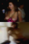 Personal ads horny women