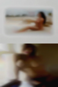 Shirtless sex profile pics..
