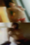 Swinger wives looking fuck