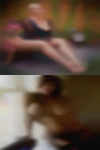 Swinger wives looking fuck