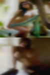 Swingers 23322