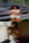 Swingers Plainview