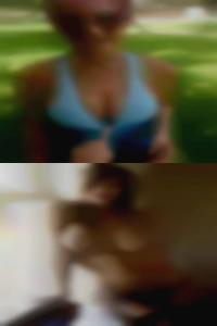 Vermont nude sexy personals.