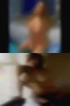 Wanting mature pussy hook