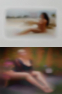 A Gypsy naked bisexual women at heart.