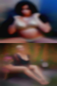 Allegan fuck women for swinger free singles.