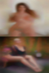 Brookland local pussy horny women.