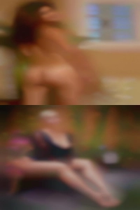 Couple swap pussy partner juice.