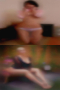 Dating pussy girdled women!