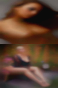 Dating swingers 50 horny women.