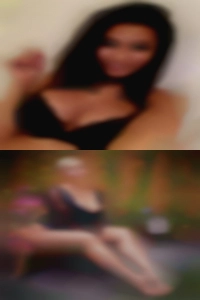 East TX horny girls women!