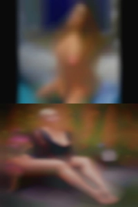 Hi my friends older married women looking for call me Ty.