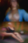 Horny housewives Pageland