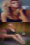 Local Wenatchee naked girls