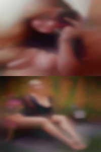 Macon scat parties swingers milf for sex.