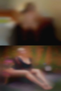 Naked real swingers swinging in Corona!