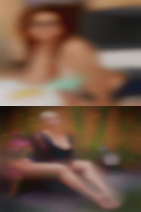Nixa swingers nude girls.