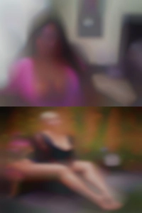 Peoria fuck women looking for no strings club AZ.