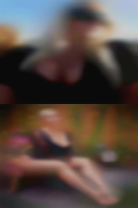 Sad finding horny looking nude girls.